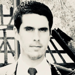 Daniel Laux