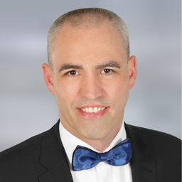 Jens Schmitt