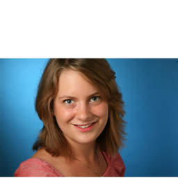 Sabine Derdau