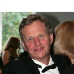 Dan Hucko