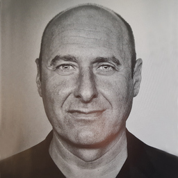 Rüdiger Fehr