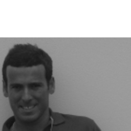 Jose Matos