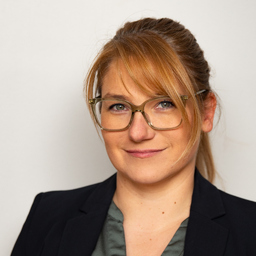 Aurelija Gottselig 