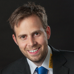 Christian Allenbach