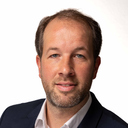 Björn Wilke