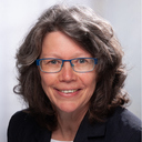 Waltraud Bestelmeyer