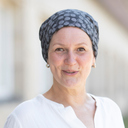 Katrin Hermuth