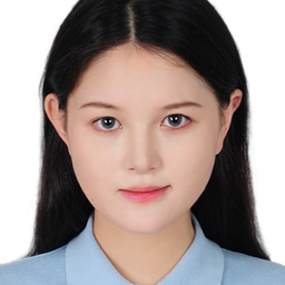 Maohe Tian