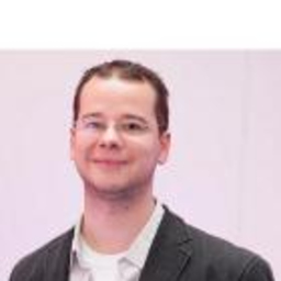 Martin Klein