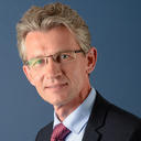 Lutz Weber