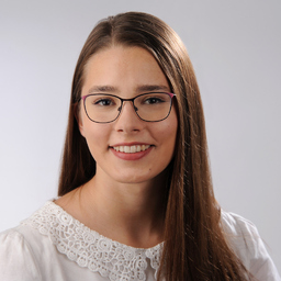 Alexa Zink