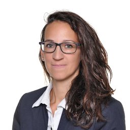 Georgiana Popescu