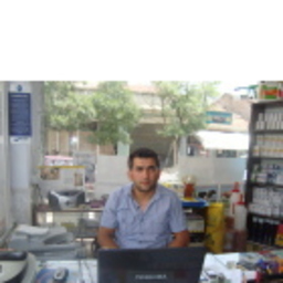 Bülent Çelik