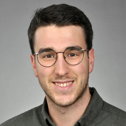 Nico Lindenthal