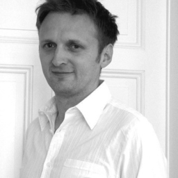 Dipl.-Ing. Michael Willer