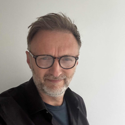 Dipl.-Ing. Michael Willer