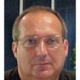 Antonio Cervera LLamazares