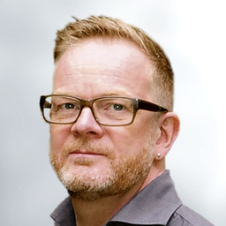 Holger Bastein's profile picture