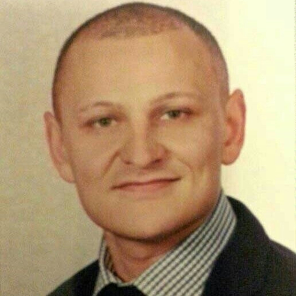 Eugen Lang Area Sales Manager Breuning GmbH XING