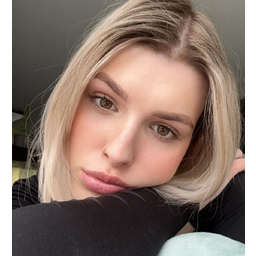 Emmely Haag