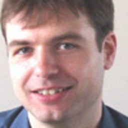 Holger Roth