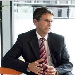 Kai Matzen