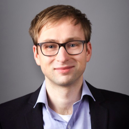 Simon Kern