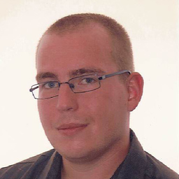 Steffen Zschiegner