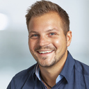 Kevin Koch