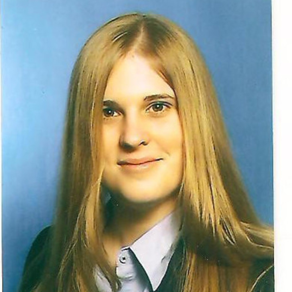 Michele Keil Grundsatzsachbearbeiterin Zeitwirtschaft Universität