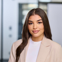 Dina Boulghalgh