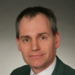 Roland Jörger