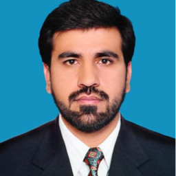 Hidayat Ullah