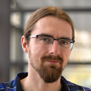 Frank Engelhardt