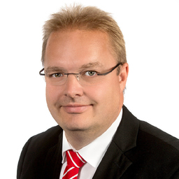 Marco Dahlke