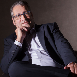 Martin Kenning
