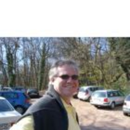 Klaus Noller's profile picture