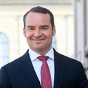 Ingo Koczwara