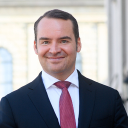 Ingo Koczwara