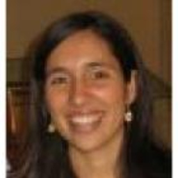 María Paula Soledad Rearte