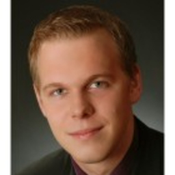 Patrick Niemann