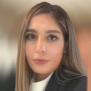 Negar Norouzi