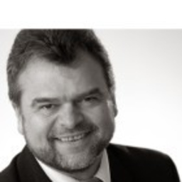 Frank Ehlert