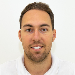 Dominik Kommis