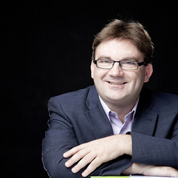 Georg Buchroithner