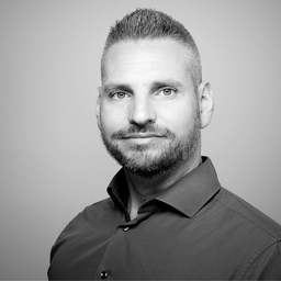 Dennis Zander