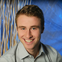 Maximilian Effinger