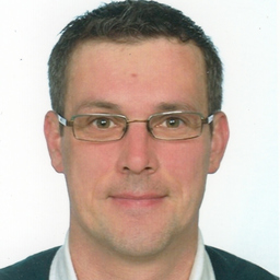 Dipl.-Ing. Christian Mey