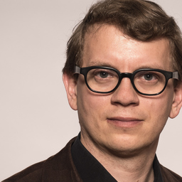 Jens Wesner