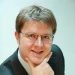 Stephan Grauer's profile picture